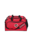 GMM Tas