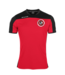 GMM trainingshirt