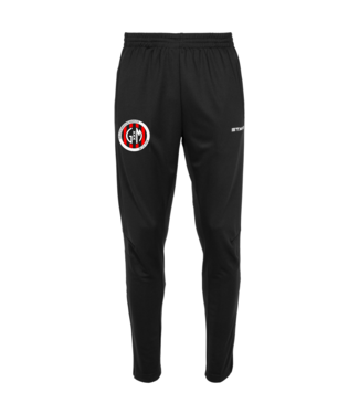 Geuzenmiddenmeer GMM trainingpant