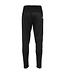 GMM trainingpant