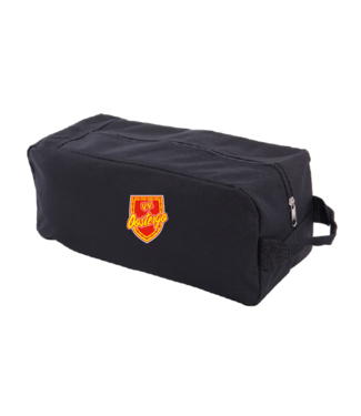VV Oostergo Voetbalshop Schoenentasje