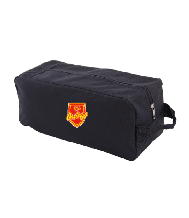 Voetbalshop Schoenentasje