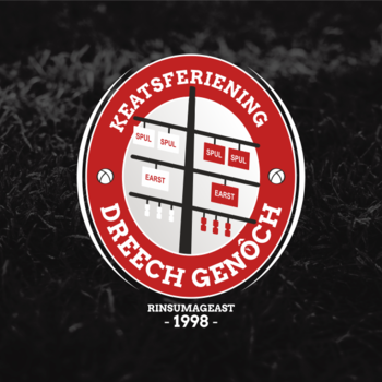 KF Dreech Genôch
