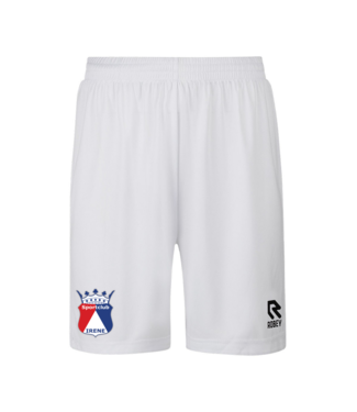 SC Irene TSC Irene Wedstrijdshort