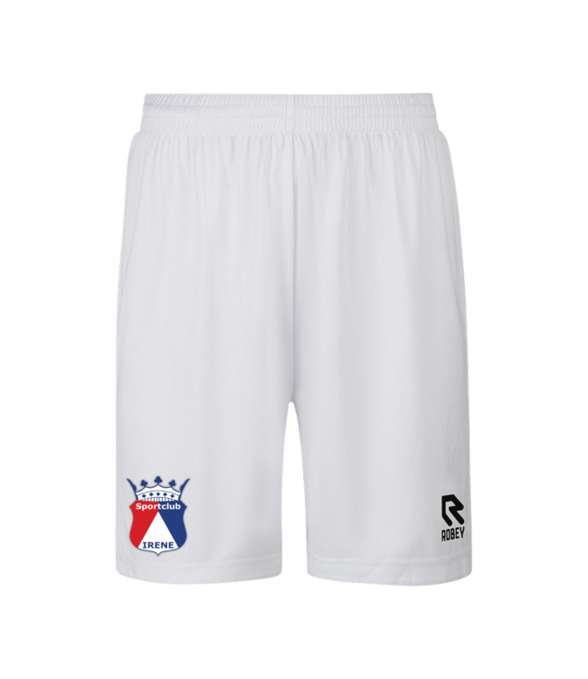 TSC Irene Wedstrijdshort