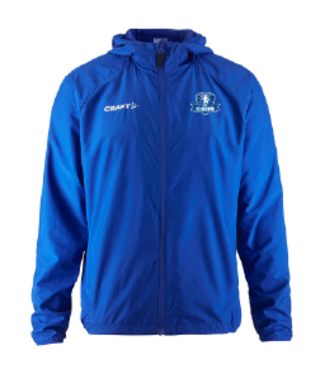 VV Buitenpost VVB Windjack kids
