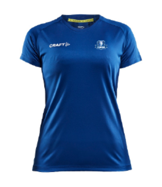 VV Buitenpost VVB t-shirt dames