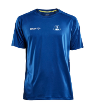 VV Buitenpost VVB t-shirt kids
