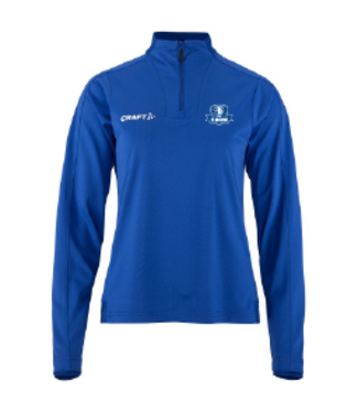 VV Buitenpost VVB Ziptop dames