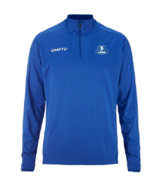 VV Buitenpost VVB Ziptop kids