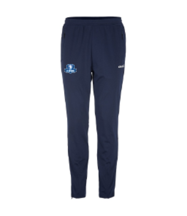VVB Trainingsbroek