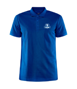 VV Buitenpost VVB Polo
