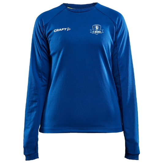 VVB sweater Dames