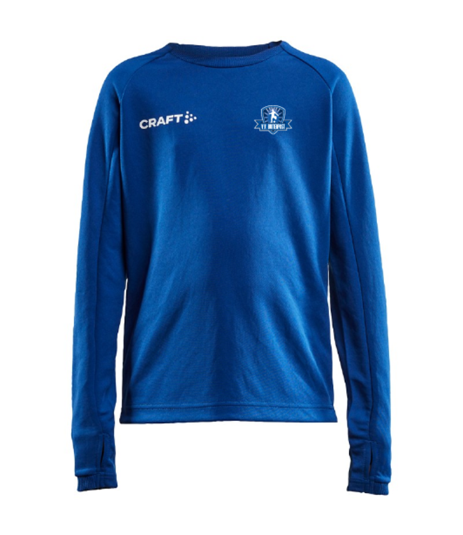 VVB sweater Kids
