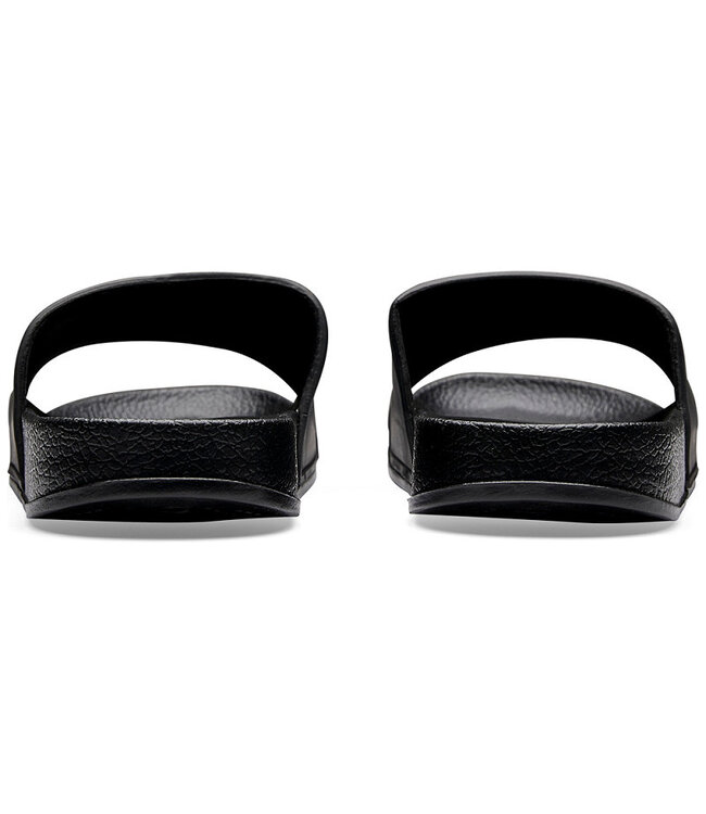 Sport Club Emmen slipper