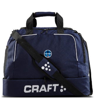 FC Burgum FCB small bag