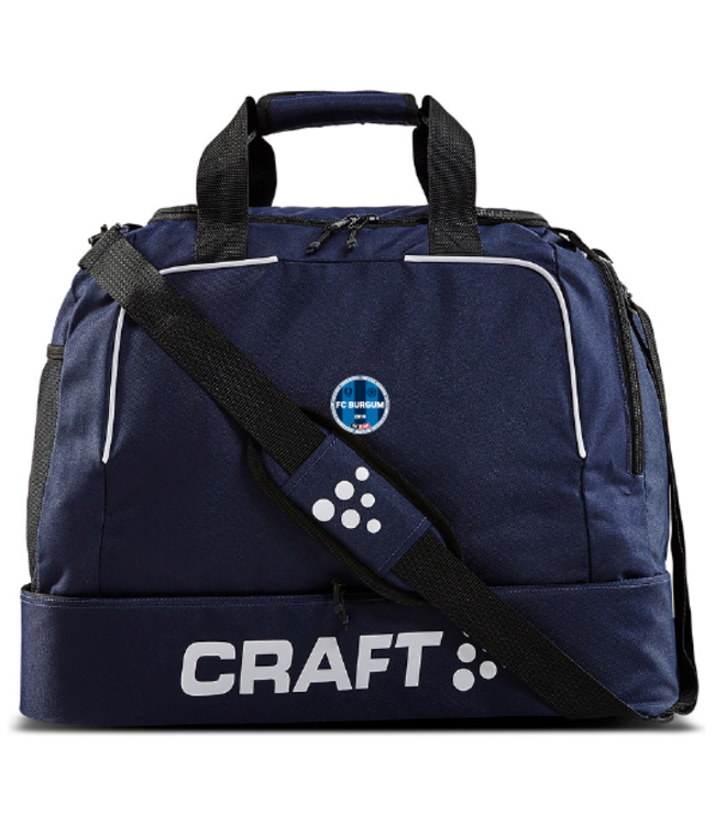 FCB small bag