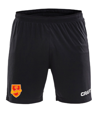 VV Oostergo VV Oostergo short Kids
