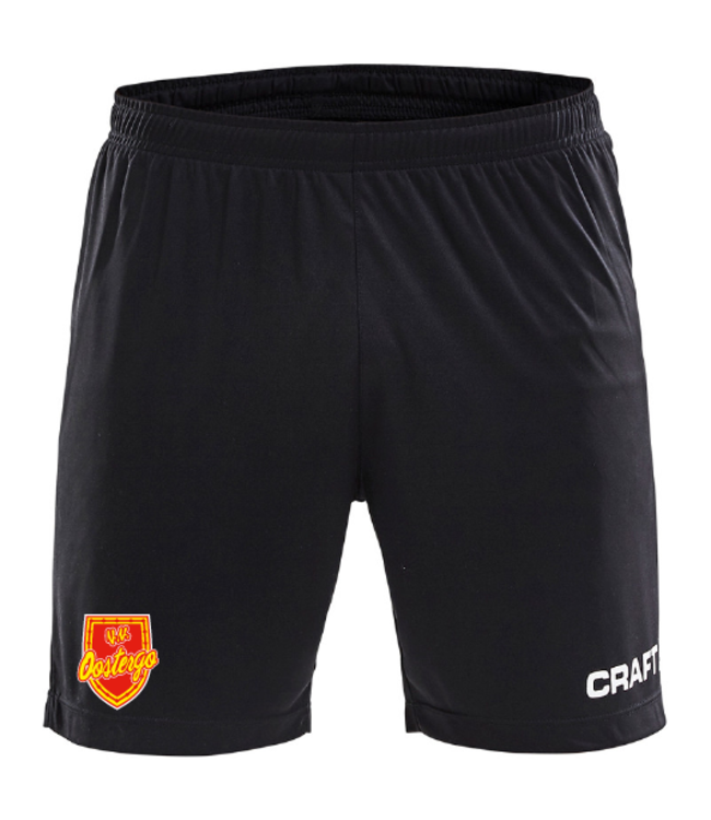 VV Oostergo short Kids