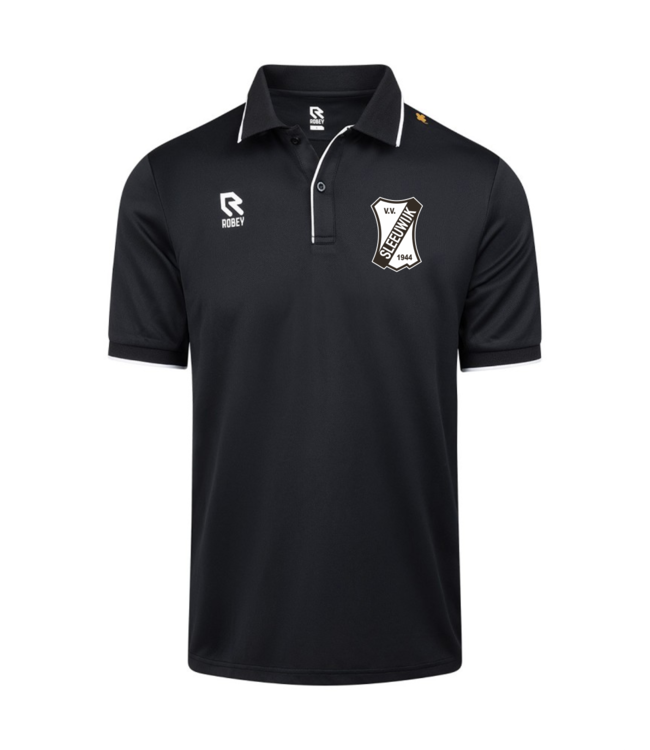 Sleeuwijk Polo