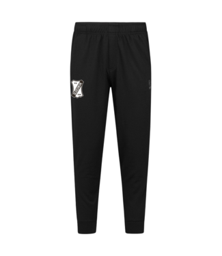 Sleeuwijk Sleeuwijk Travel Pants