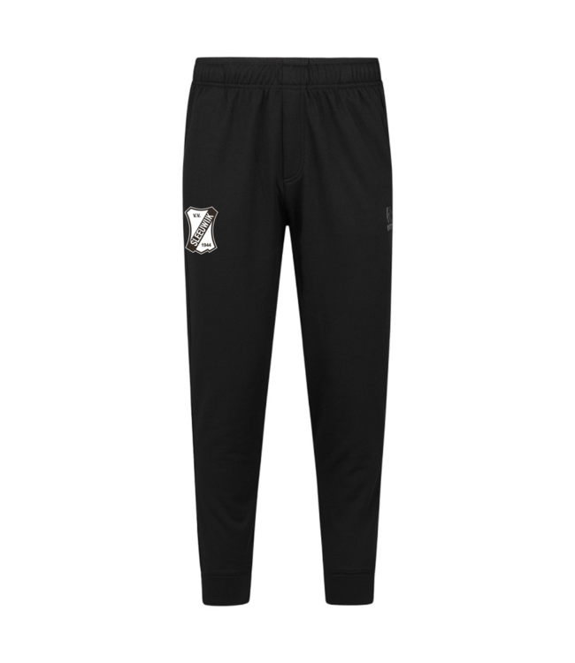Sleeuwijk Travel Pants