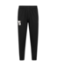 Sleeuwijk Travel Pants