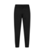 Sleeuwijk Travel Pants