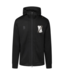 Sleeuwijk Travel Jacket