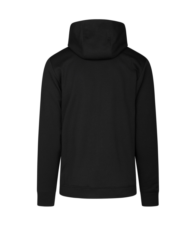 Sleeuwijk Travel Jacket