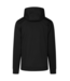 Sleeuwijk Travel Jacket