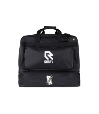 Sleeuwijk Sleeuwijk Sportbag (Junior)