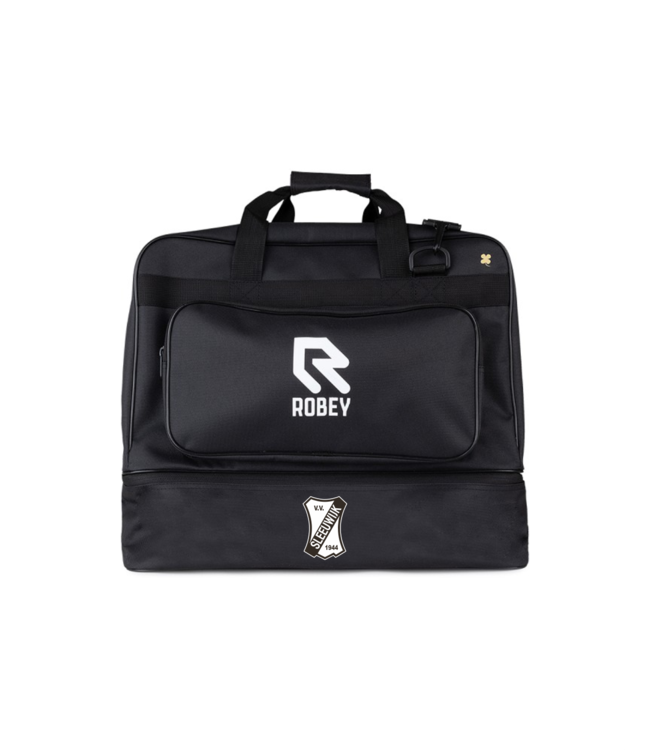 Sleeuwijk Sportbag (Junior)