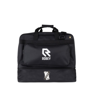 Sleeuwijk Sleeuwijk Sportbag (Senior)