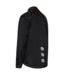 Sleeuwijk Rain Jack