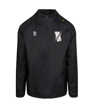 Sleeuwijk Sleeuwijk Rain Jack