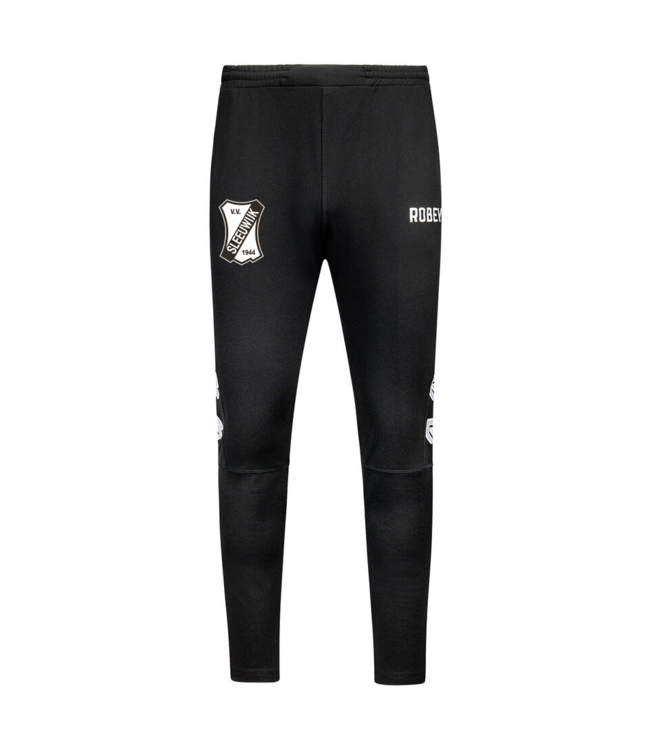 Sleeuwijk Performance Pants
