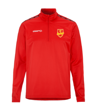 VV Oostergo VV Oostergo trainingstrui senioren (Wijbenga Hoveniers)