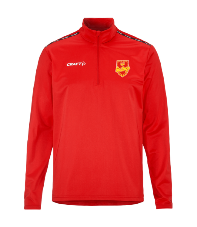 VV Oostergo trainingstrui senioren (Wijbenga Hoveniers)
