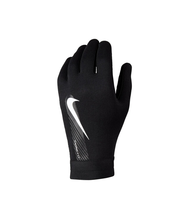 VV Caesar handschoen kids