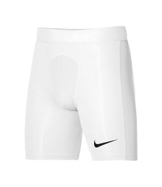 VV Caesar VV Caesar sliding short