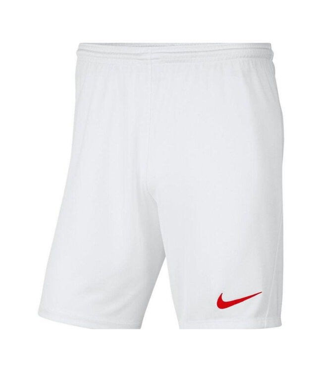 VV Caesar wedstrijd short volwassen