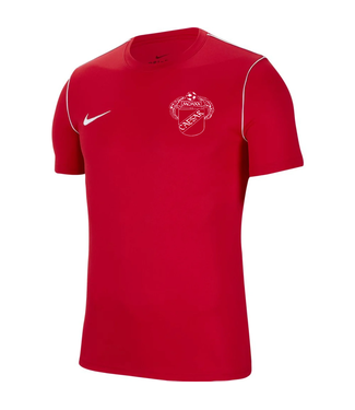 VV Caesar VV Caesar trainingshirt Volwassen
