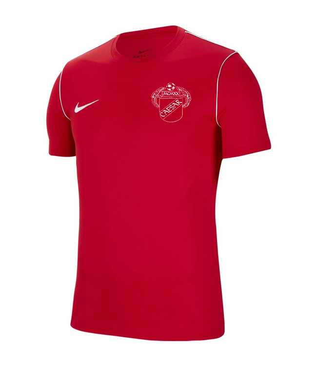 VV Caesar trainingshirt Volwassen