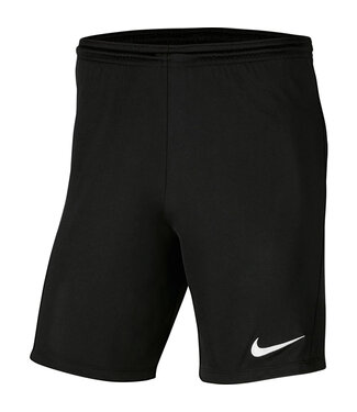 VV Caesar VV Caesar trainingshort kids