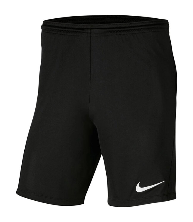 VV Caesar trainingshort volwassen
