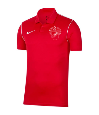 VV Caesar VV Caesar polo kids