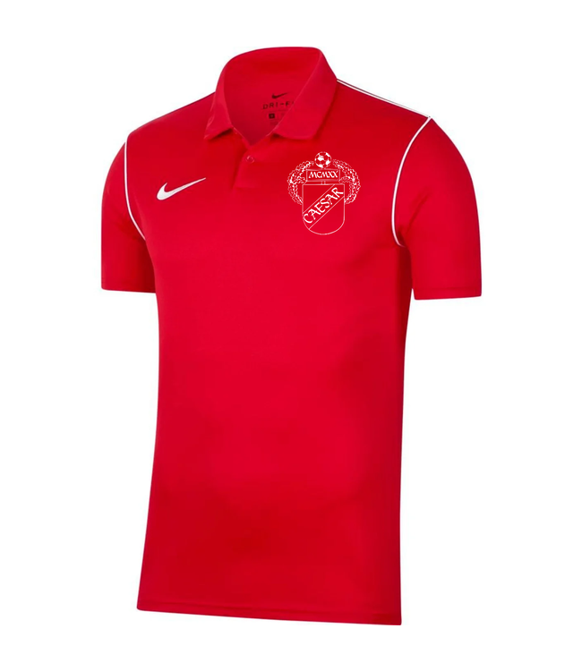 VV Caesar polo kids