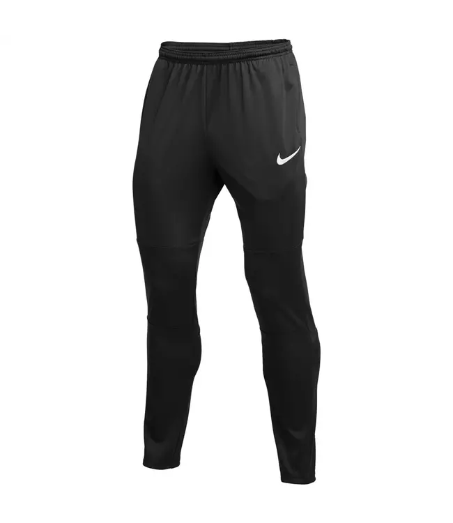 VV Caesar broek kids