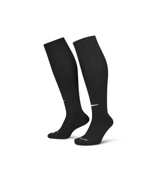 VV Caesar VV Caesar voetbalsokken zwart